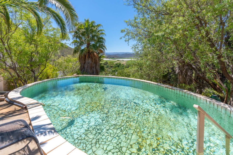 15 Bedroom Property for Sale in Montagu Western Cape